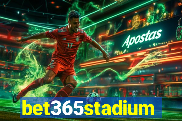 bet365stadium