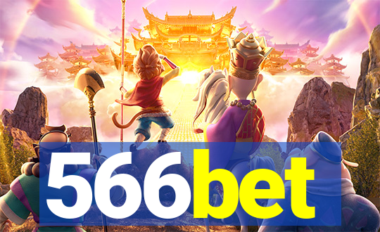 566bet