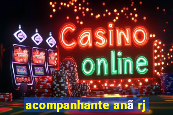 acompanhante anã rj