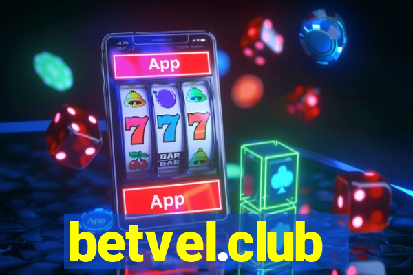 betvel.club