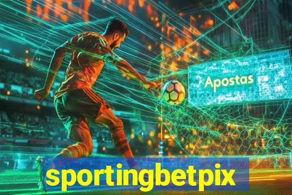 sportingbetpix