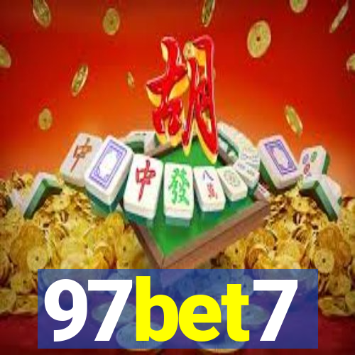 97bet7