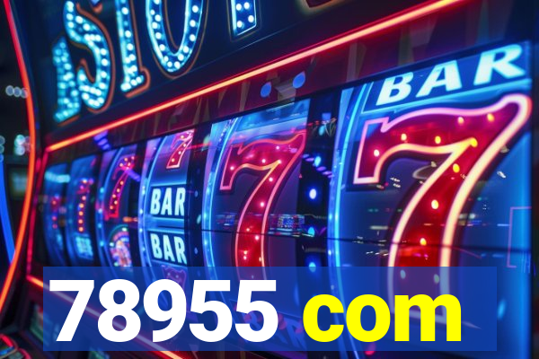 78955 com