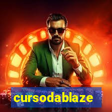 cursodablaze