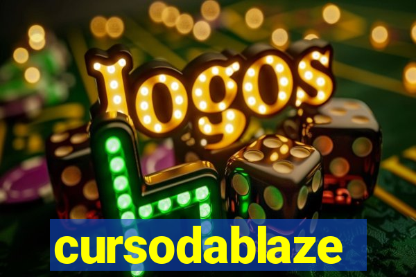 cursodablaze