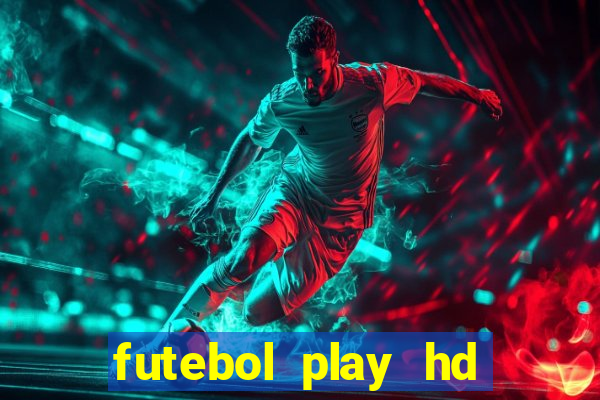 futebol play hd sao paulo