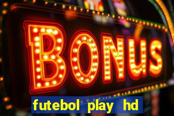 futebol play hd sao paulo