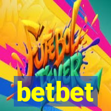 betbet