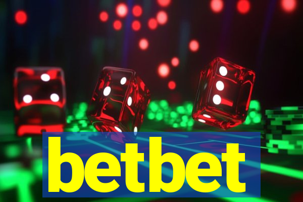 betbet
