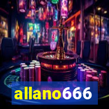 allano666