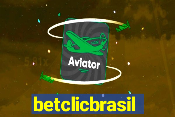 betclicbrasil
