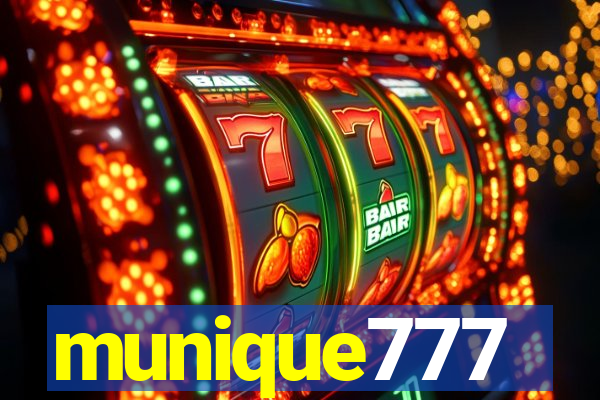 munique777