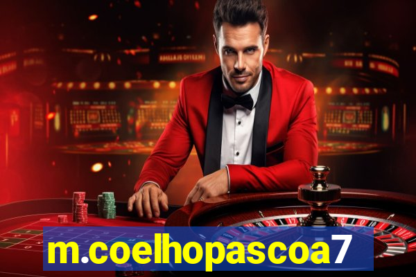 m.coelhopascoa777.com