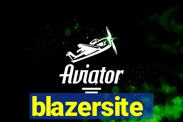 blazersite