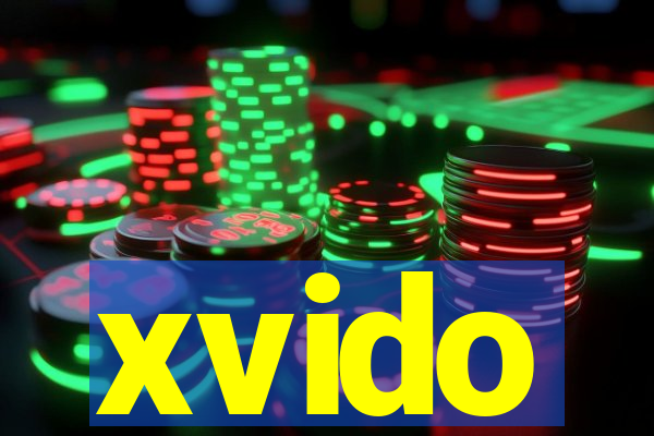 xvido