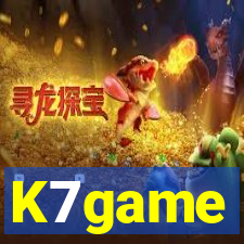 K7game
