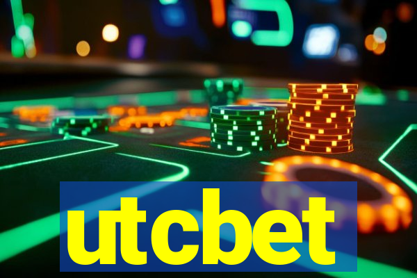 utcbet