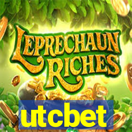 utcbet