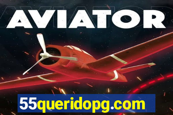 55queridopg.com