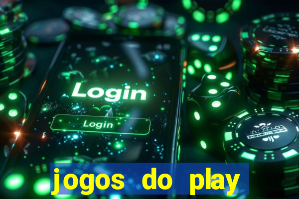 jogos do play store mais baixados