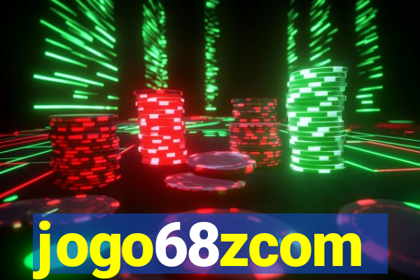 jogo68zcom