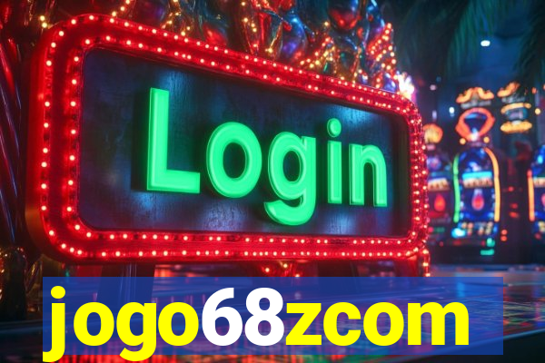jogo68zcom