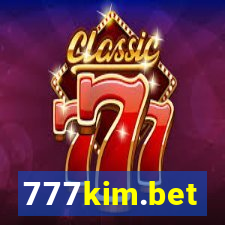 777kim.bet