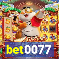 bet0077