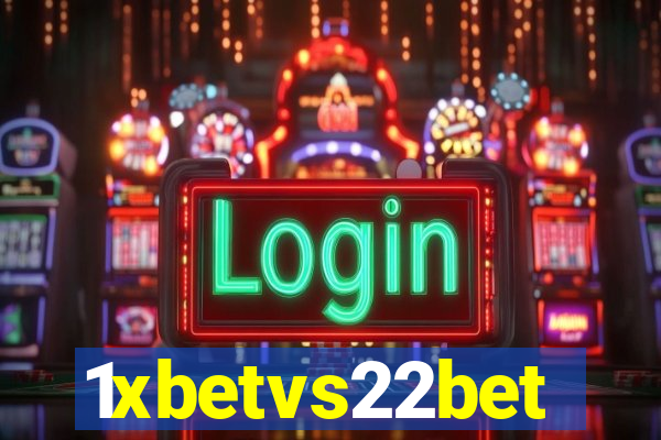 1xbetvs22bet