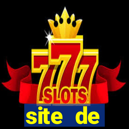 site de relacionamento d4