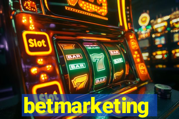 betmarketing
