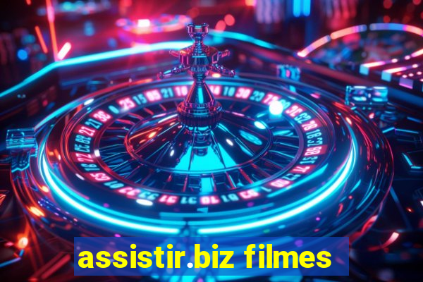 assistir.biz filmes