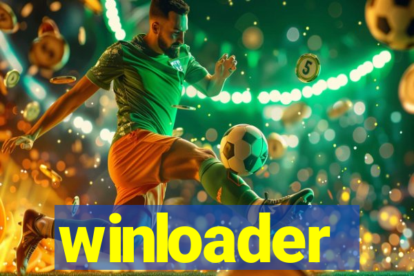 winloader