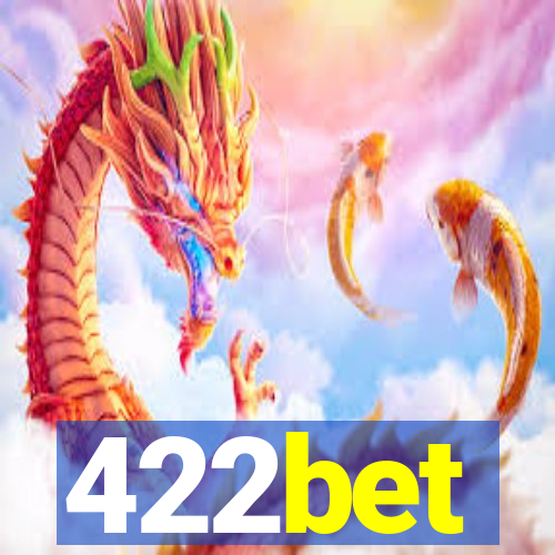 422bet