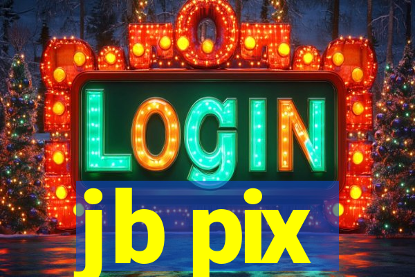 jb pix