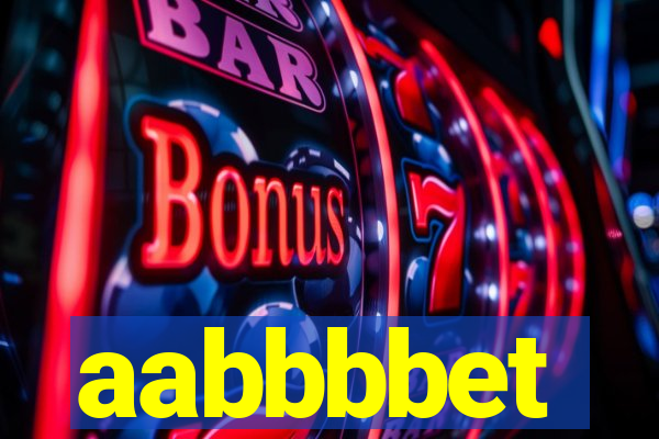 aabbbbet