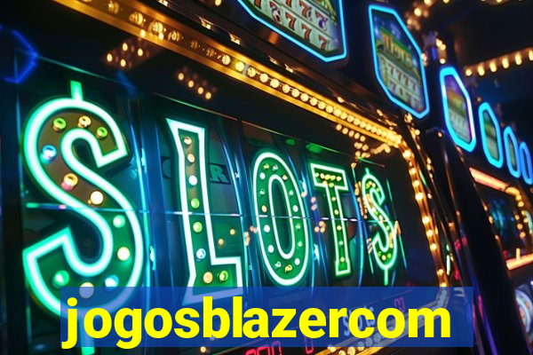 jogosblazercom