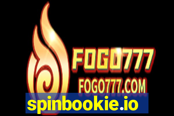 spinbookie.io