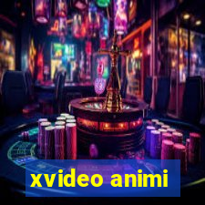xvideo animi