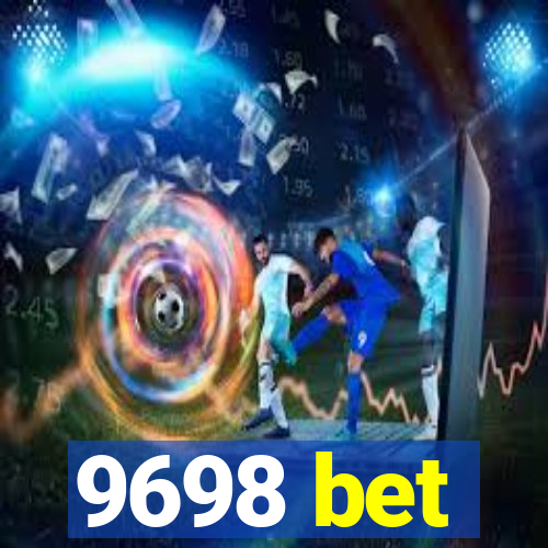 9698 bet