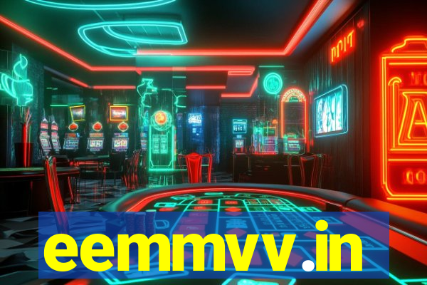 eemmvv.in