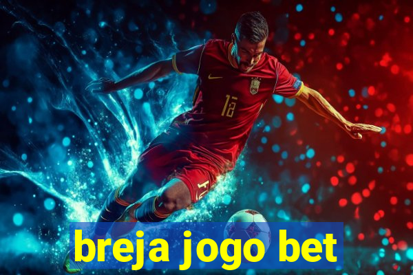 breja jogo bet