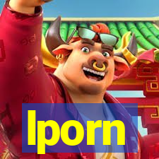 lporn