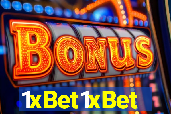 1xBet1xBet