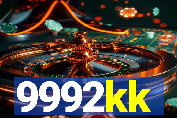 9992kk
