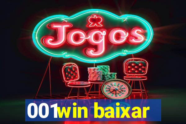 001win baixar