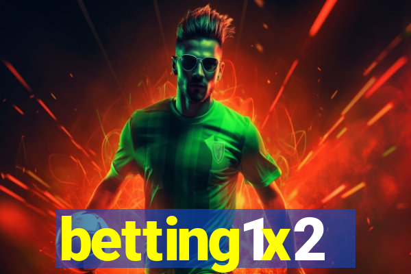 betting1x2