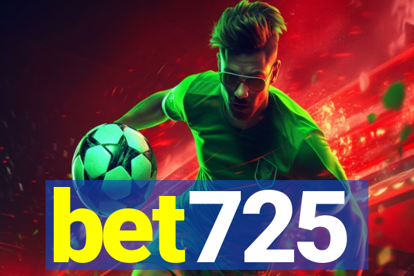 bet725