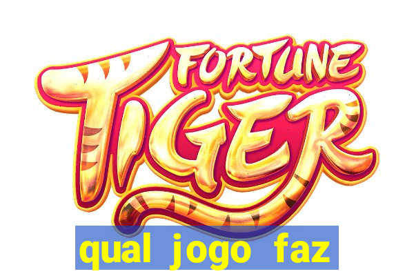 qual jogo faz ganhar dinheiro de verdade