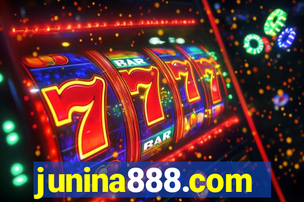 junina888.com
